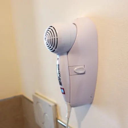 Dimora Del Sole - Civico 13