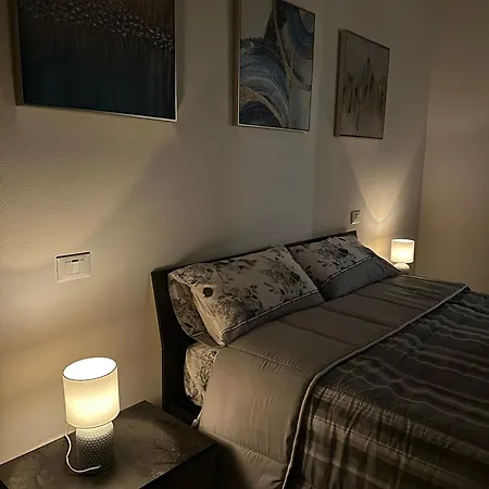 Guest house Dimora Del Sole - Civico 13