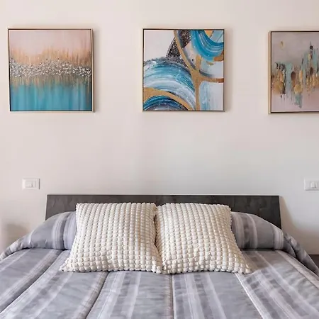 Guest house Dimora Del Sole - Civico 13 L'Aquila