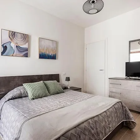 Dimora Del Sole - Civico 13 3* L'Aquila