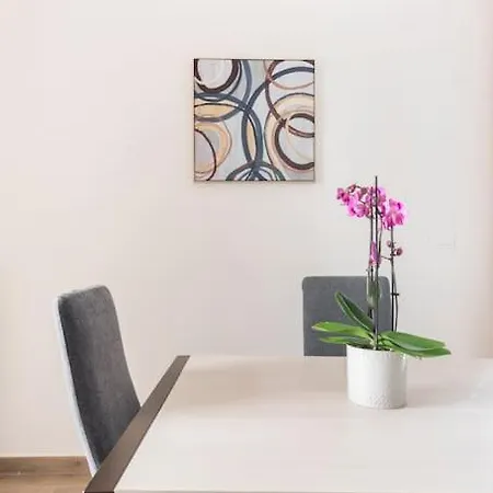 Guest house Dimora Del Sole - Civico 13 L'Aquila