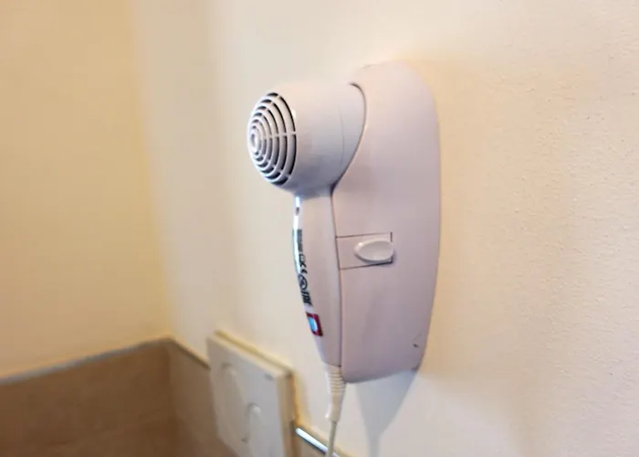 Dimora Del Sole - Civico 13