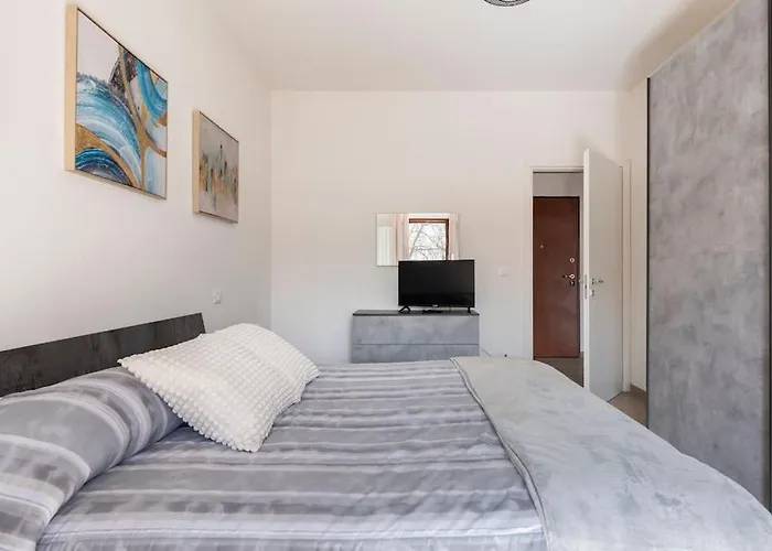 Dimora Del Sole - Civico 13 LʼAquila